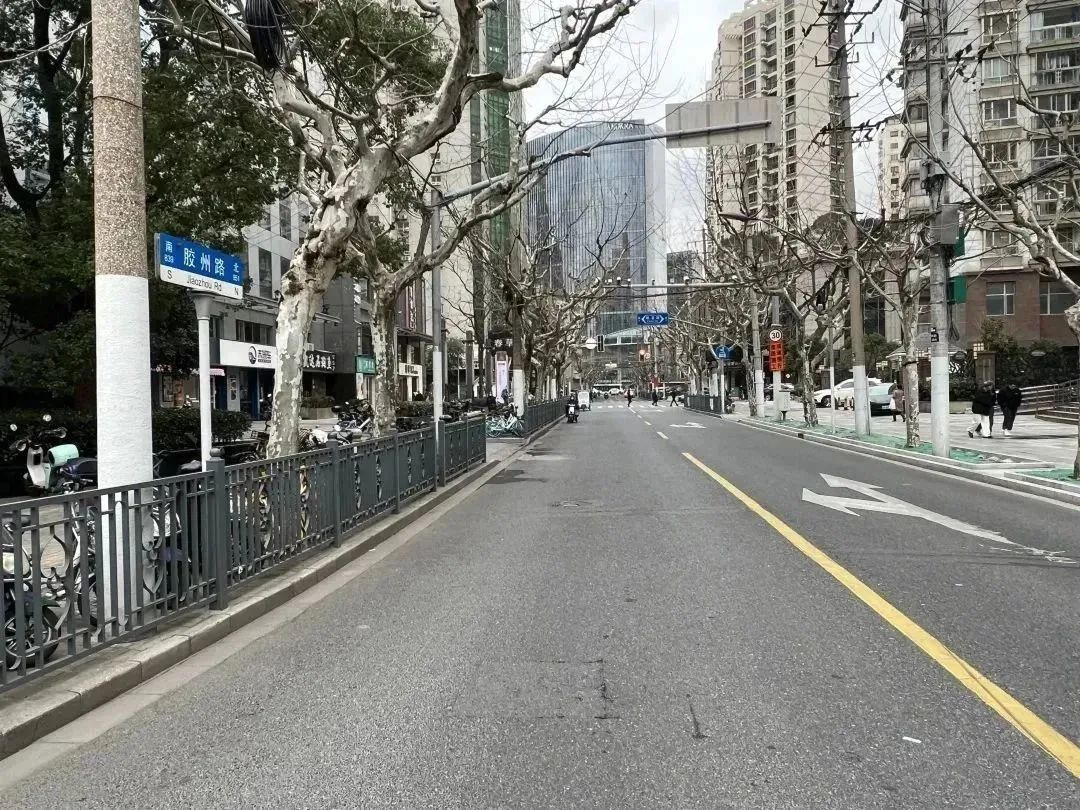 0206_183555_742.png 0206_183555_742.png