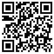 0206_183721_191.png 0206_183721_191.png