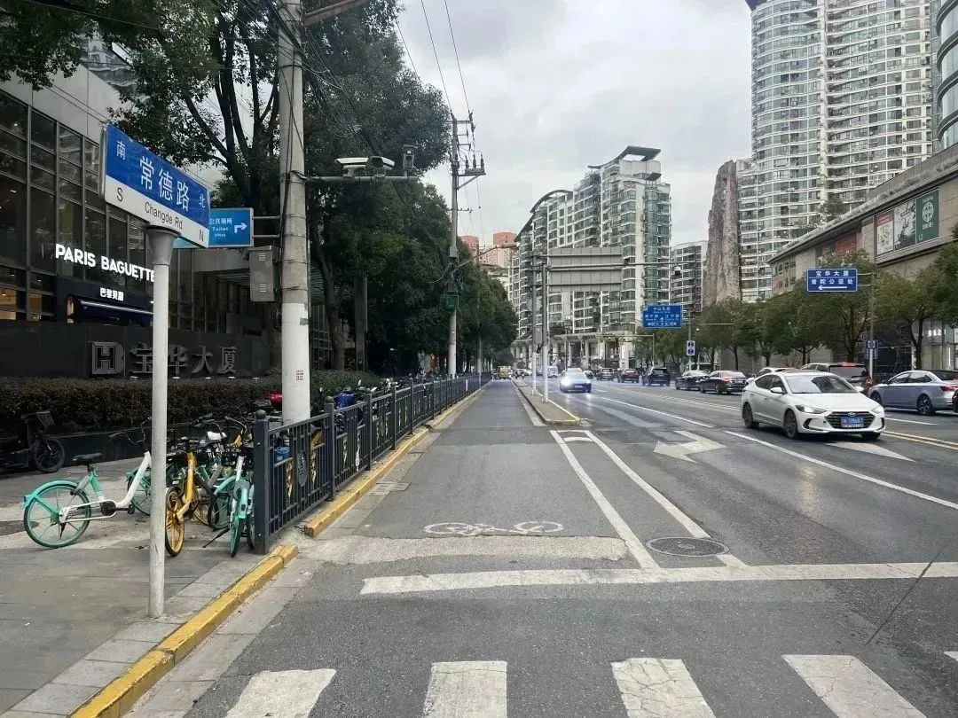 0206_183633_185.png 0206_183633_185.png