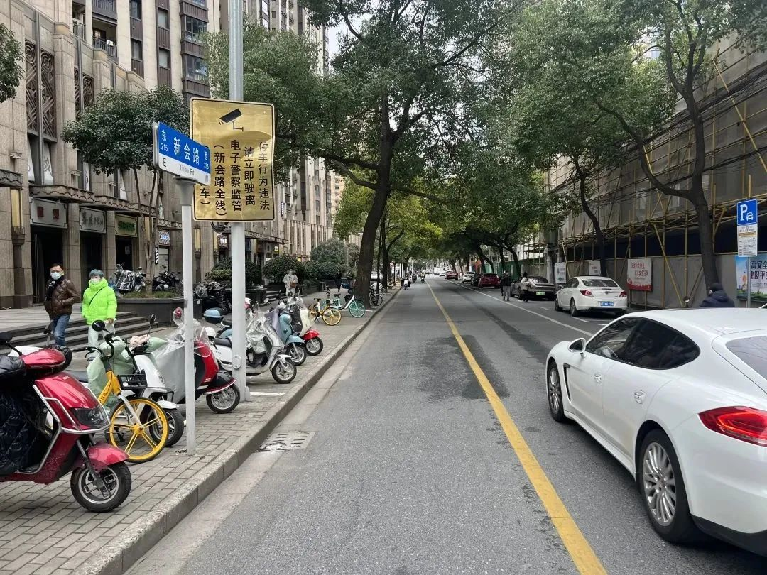 0206_183707_367.png 0206_183707_367.png