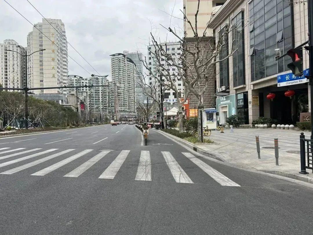 0206_183650_511.png 0206_183650_511.png