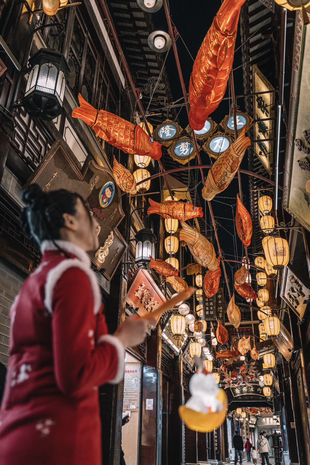 0206_193713_115.png 0206_193713_115.png