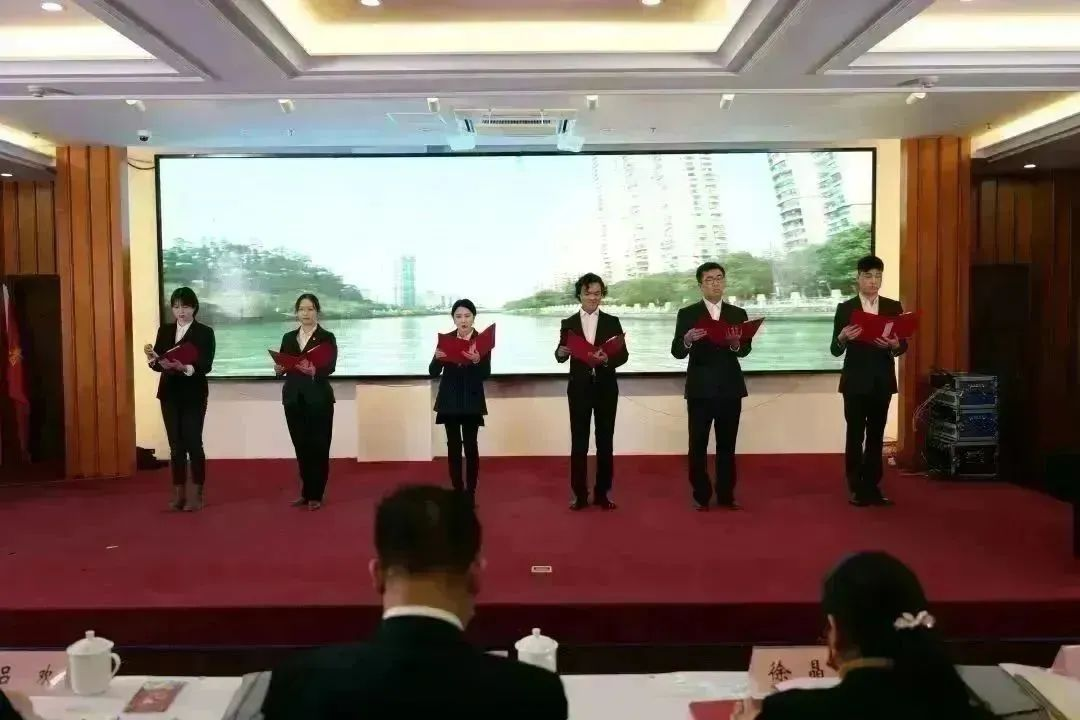 0209_173600_426.png 0209_173600_426.png