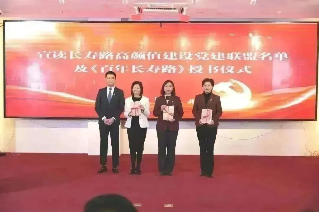 0209_173315_133.png 0209_173315_133.png