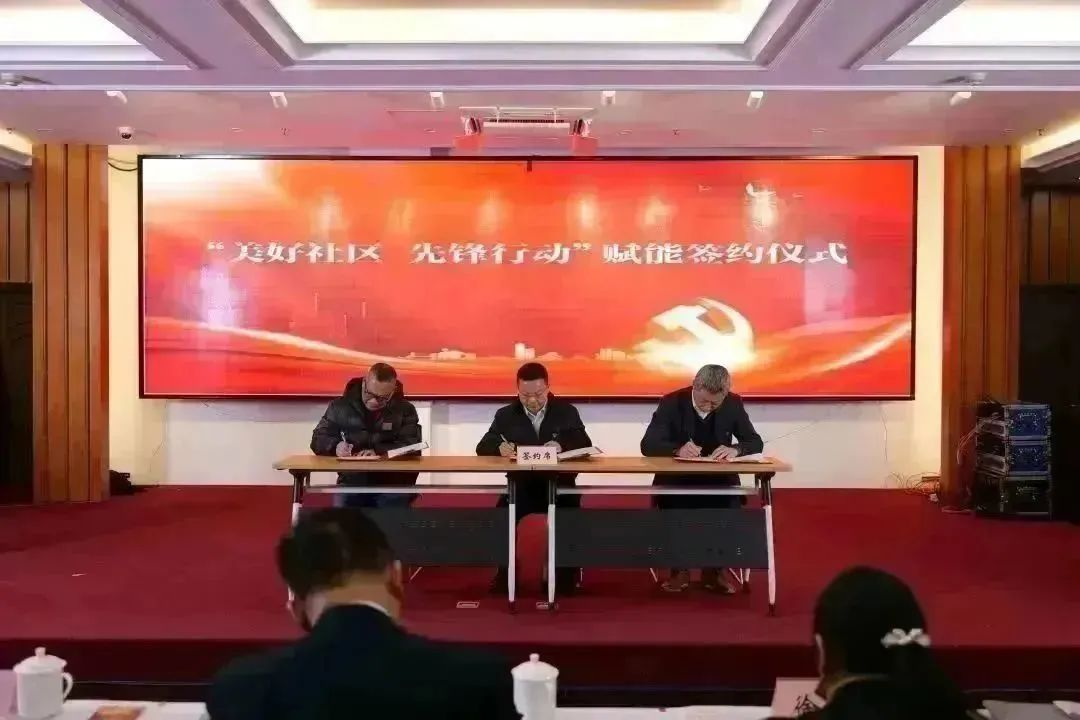 0209_173432_292.png 0209_173432_292.png