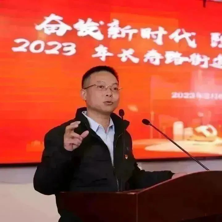 0209_173754_476.png 0209_173754_476.png