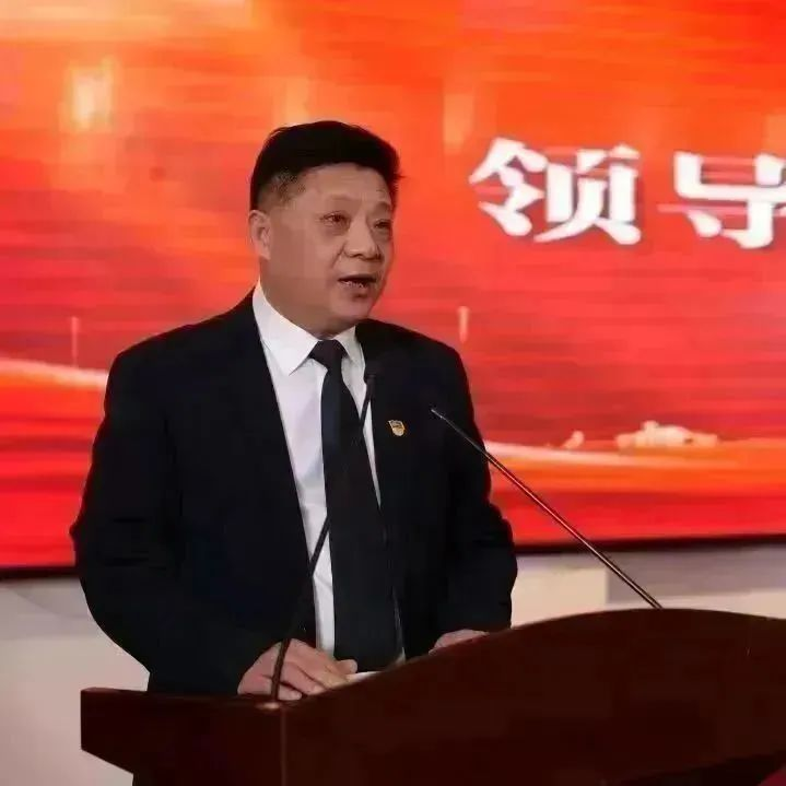 0209_173821_700.png 0209_173821_700.png