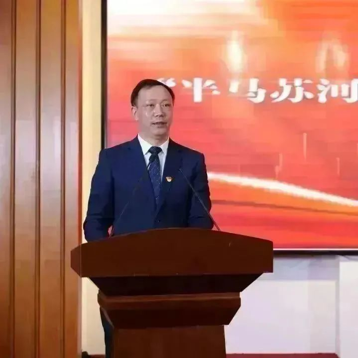 0209_173658_489.png 0209_173658_489.png