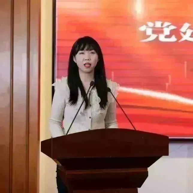 0209_173114_508.png 0209_173114_508.png