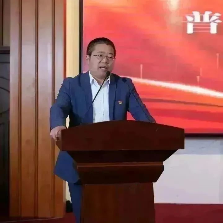 0209_173623_939.png 0209_173623_939.png