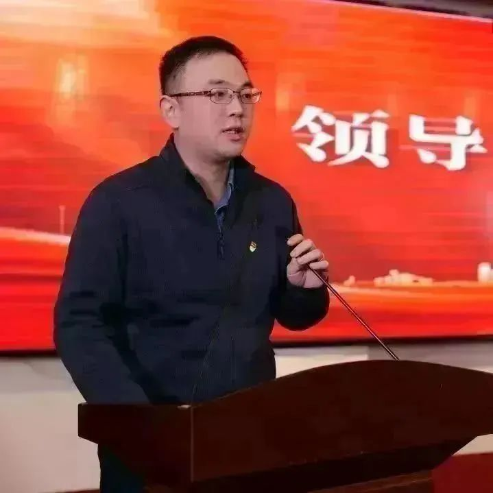 0209_173851_523.png 0209_173851_523.png