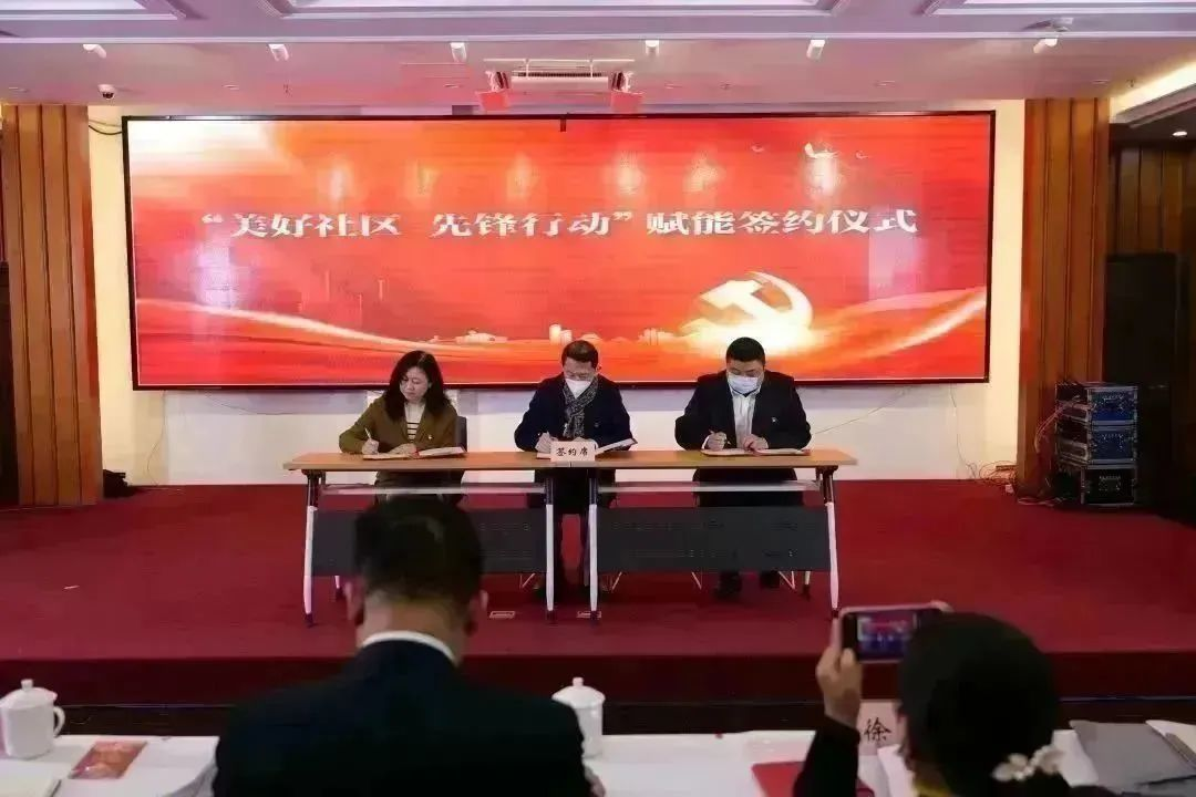 0209_173406_182.png 0209_173406_182.png