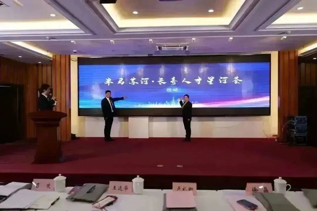 0209_173728_203.png 0209_173728_203.png