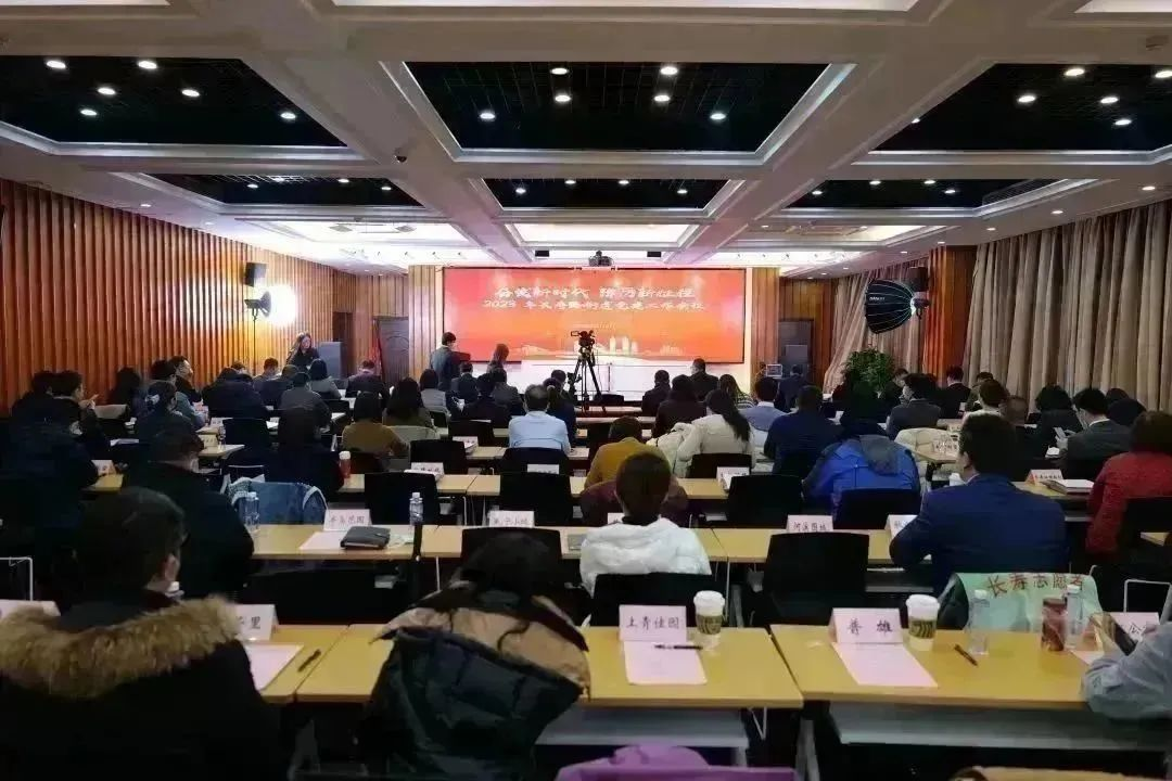 0209_172932_337.png 0209_172932_337.png