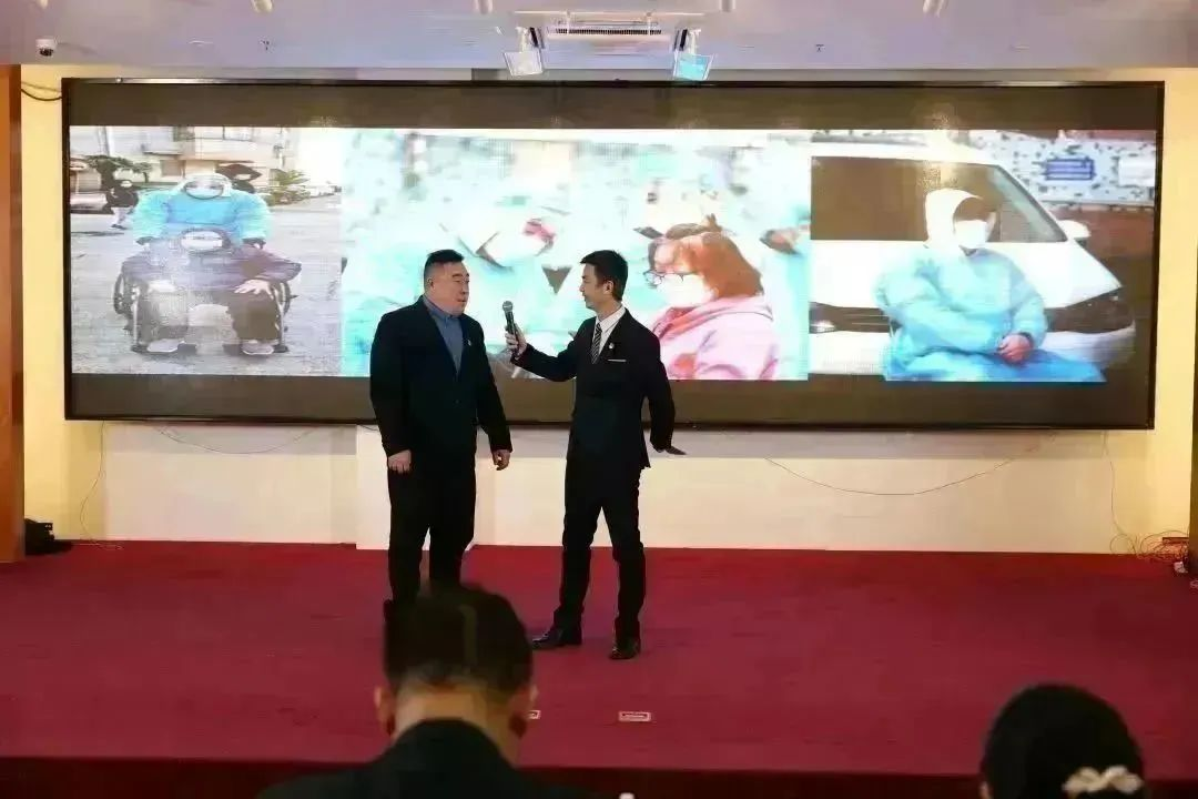 0209_173458_480.png 0209_173458_480.png