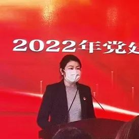 0209_172955_786.png 0209_172955_786.png