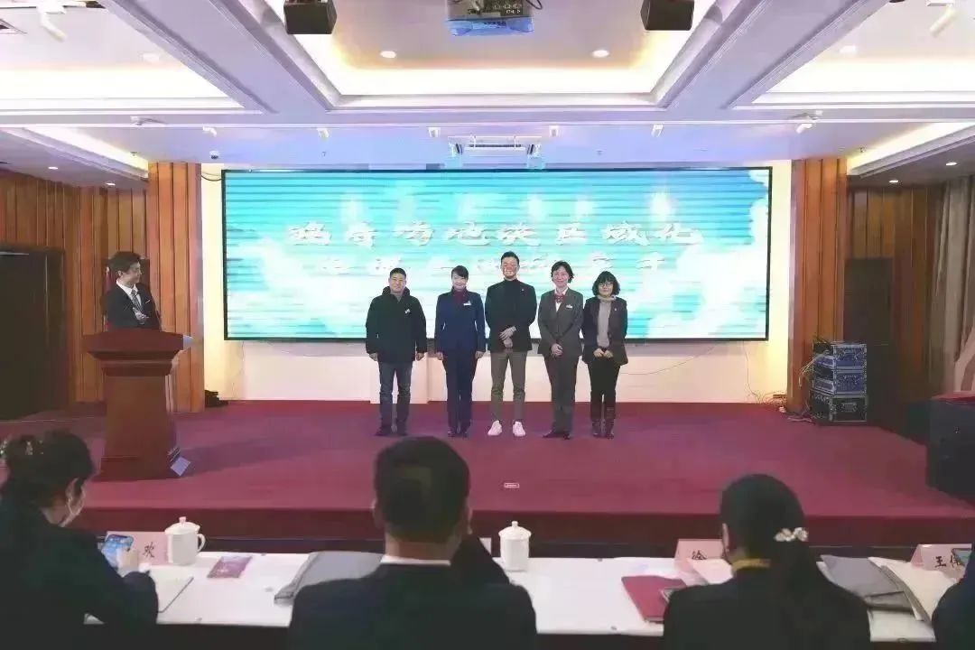 0209_173214_930.png 0209_173214_930.png