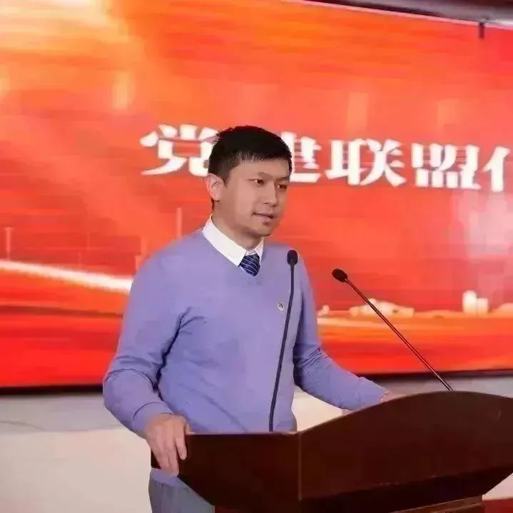 0209_173334_322.png 0209_173334_322.png