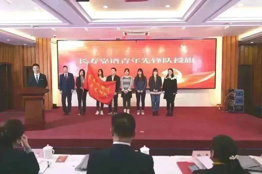 0209_173249_456.png 0209_173249_456.png