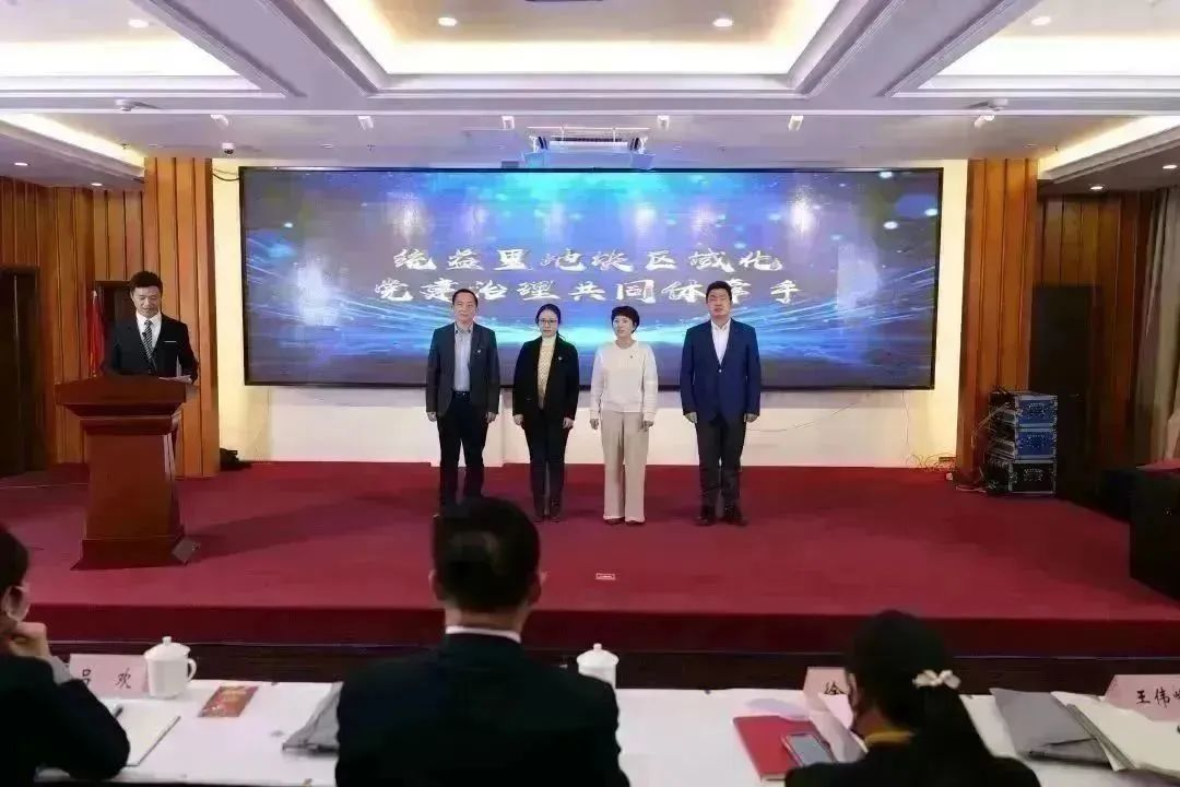 0209_173149_312.png 0209_173149_312.png