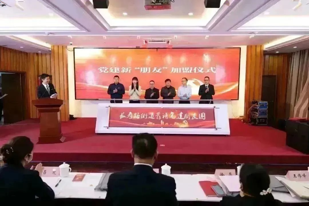 0209_173051_578.png 0209_173051_578.png