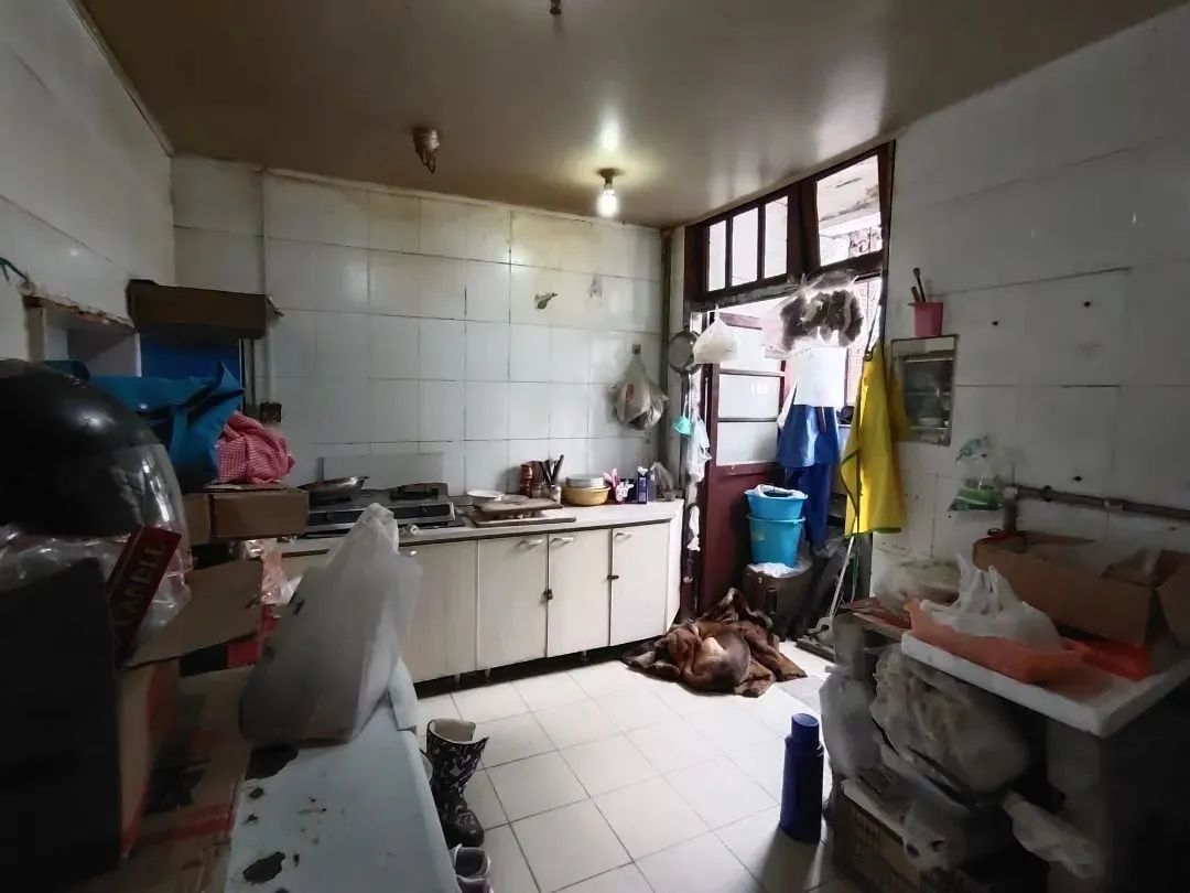 0209_181636_869.png 0209_181636_869.png