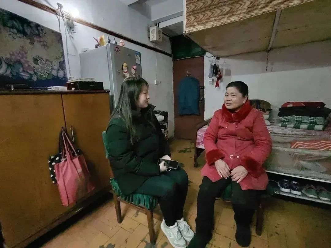 0209_181612_677.png 0209_181612_677.png