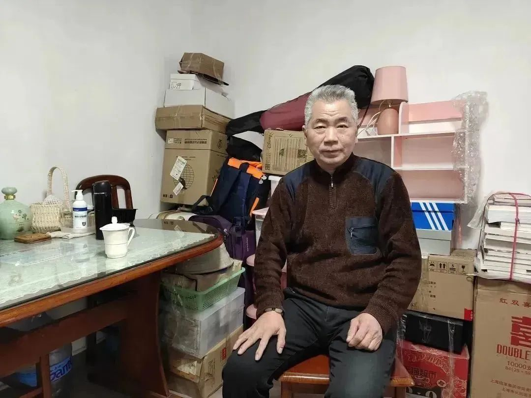 0209_181701_691.png 0209_181701_691.png