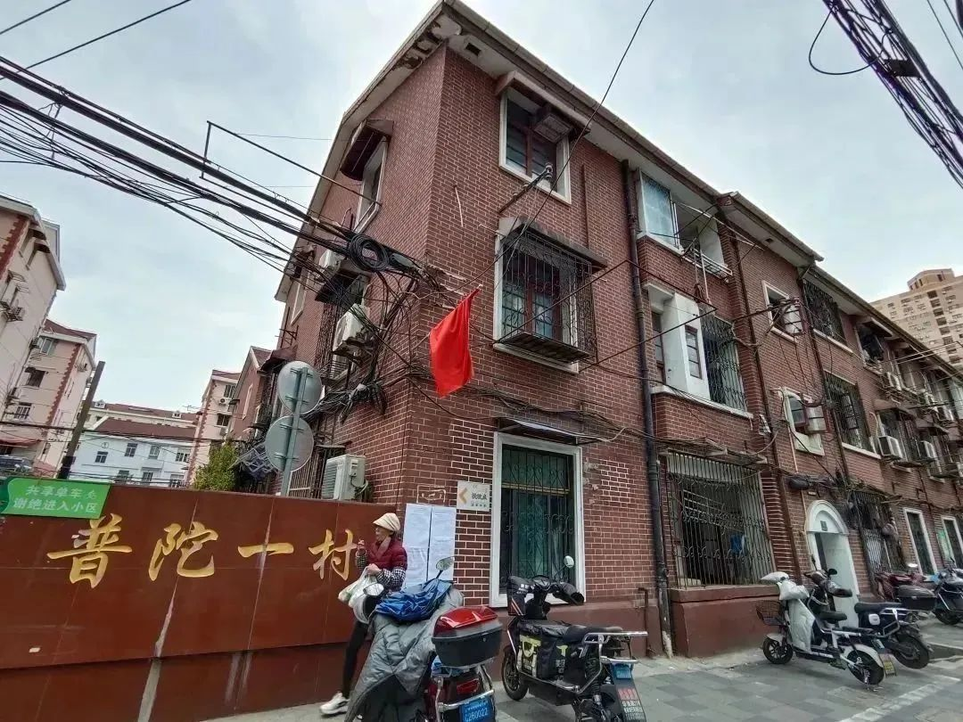 0209_181550_980.png 0209_181550_980.png