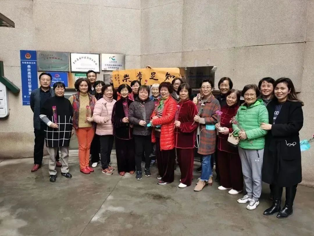 0213_185841_910.png 0213_185841_910.png