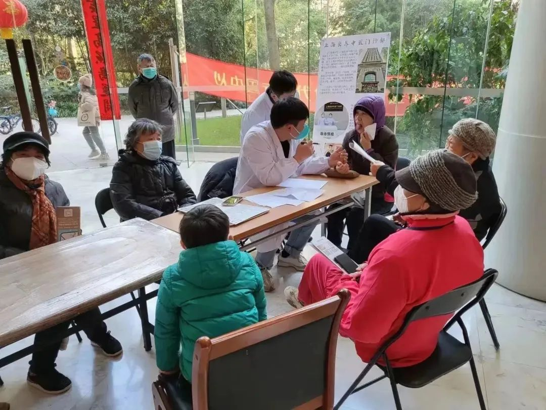 0213_185903_286.png 0213_185903_286.png