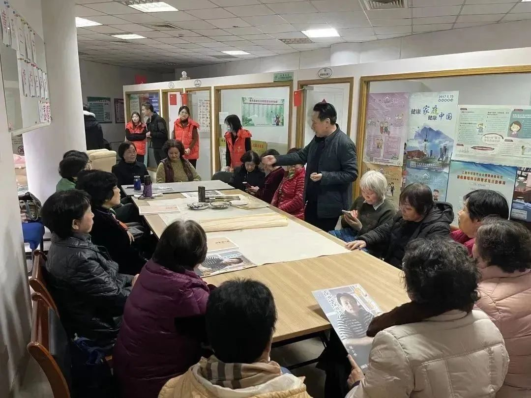 0213_185936_259.png 0213_185936_259.png