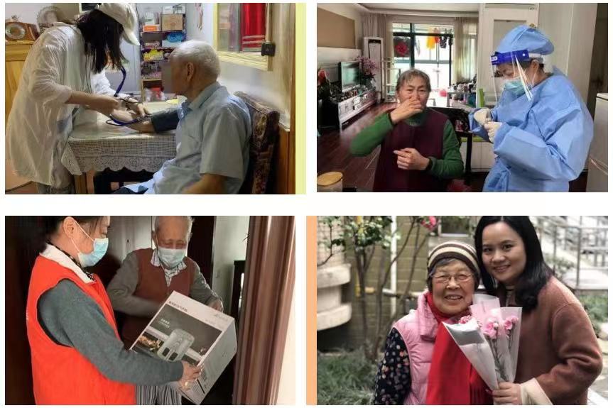 0213_190247_775.jpg 0213_190247_775.jpg