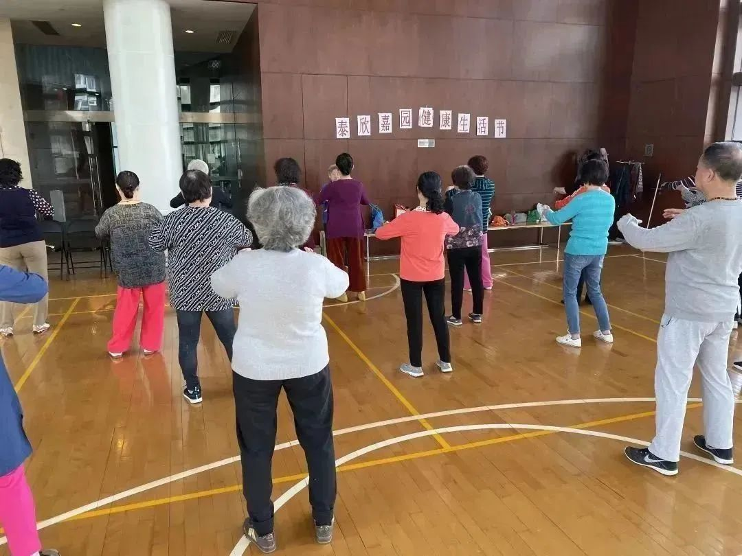 0213_190008_949.png 0213_190008_949.png