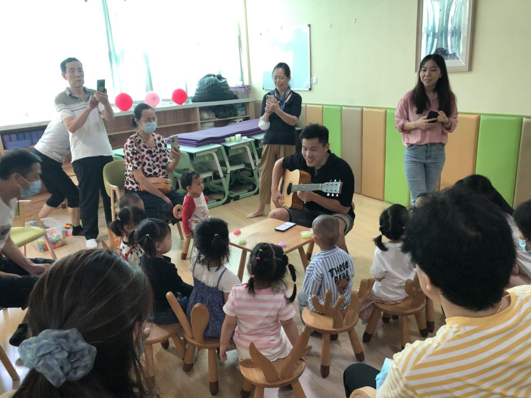 0213_190359_211.png 0213_190359_211.png