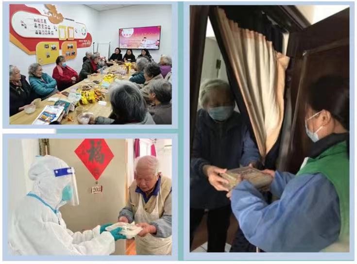 0213_190216_936.jpg 0213_190216_936.jpg