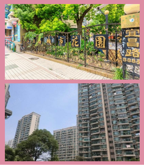 0213_190053_559.png 0213_190053_559.png