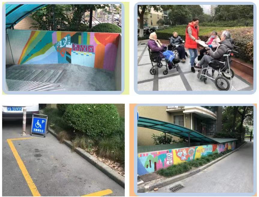 0213_190148_758.jpg 0213_190148_758.jpg