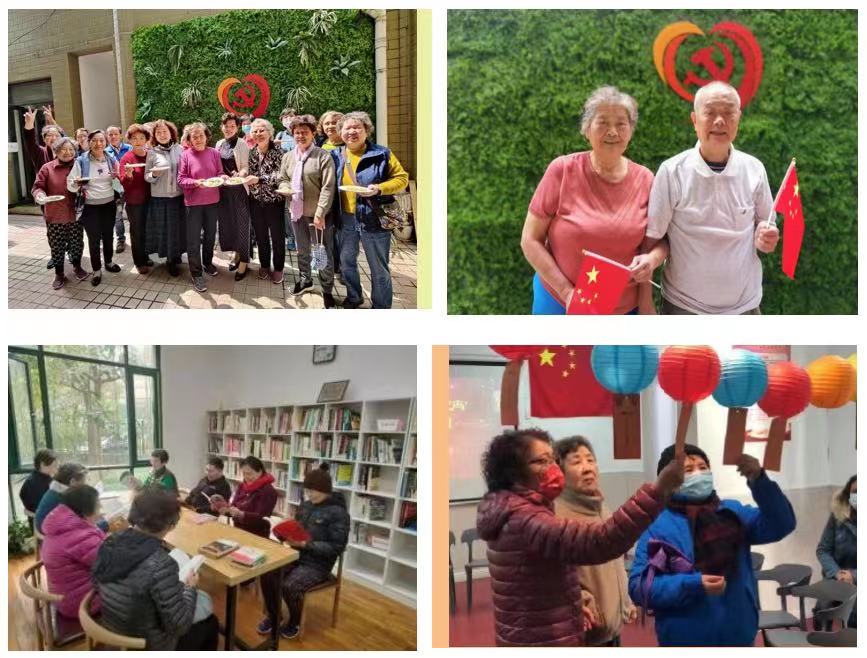 0213_190123_779.jpg 0213_190123_779.jpg