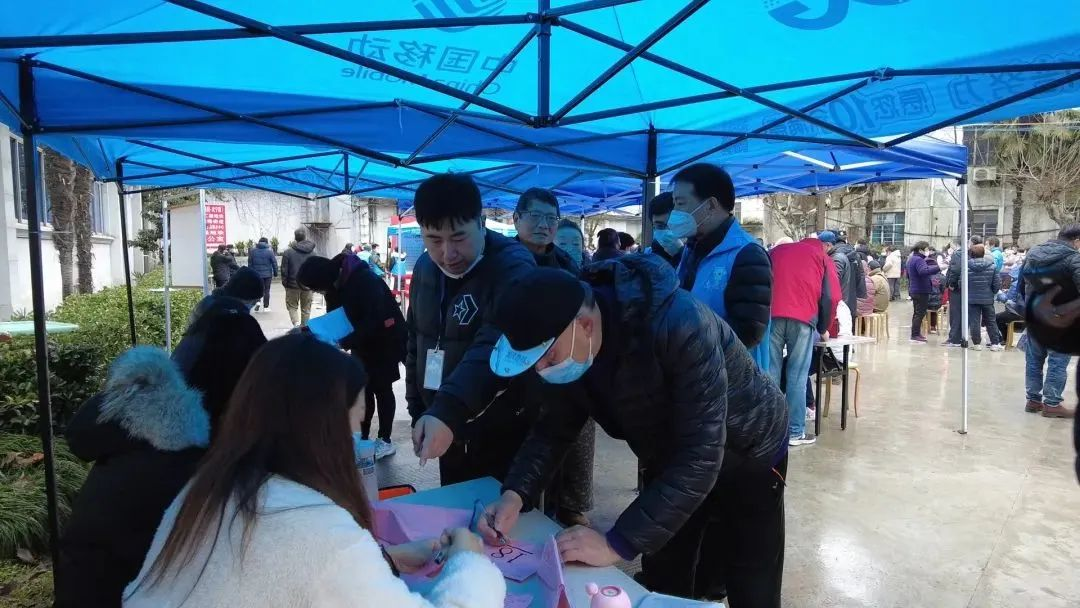 0213_200555_116.png 0213_200555_116.png