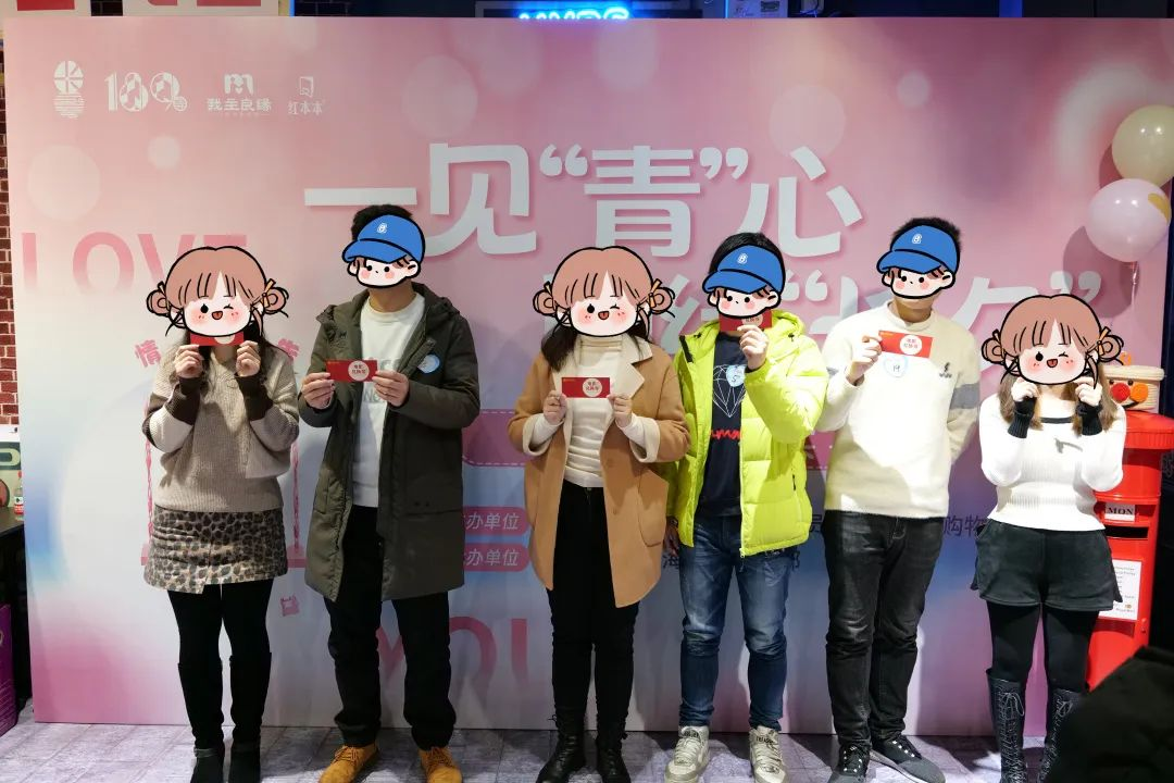 0215_191120_420.png 0215_191120_420.png