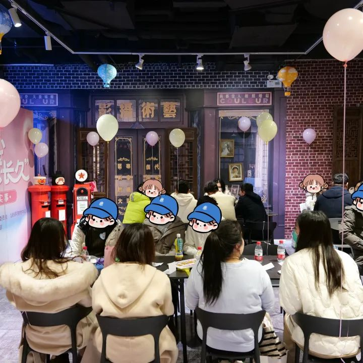 0215_190958_162.png 0215_190958_162.png