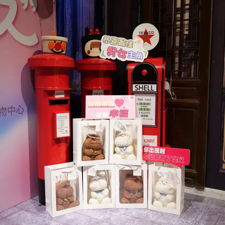 0215_190922_951.png 0215_190922_951.png