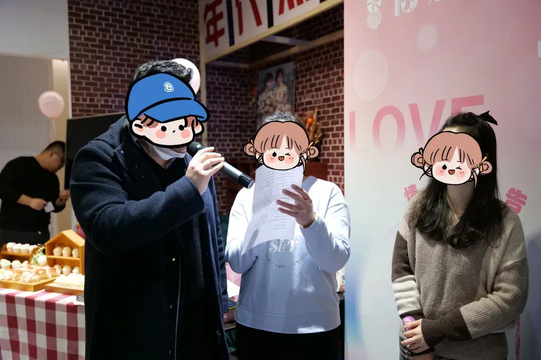 0215_190830_589.png 0215_190830_589.png