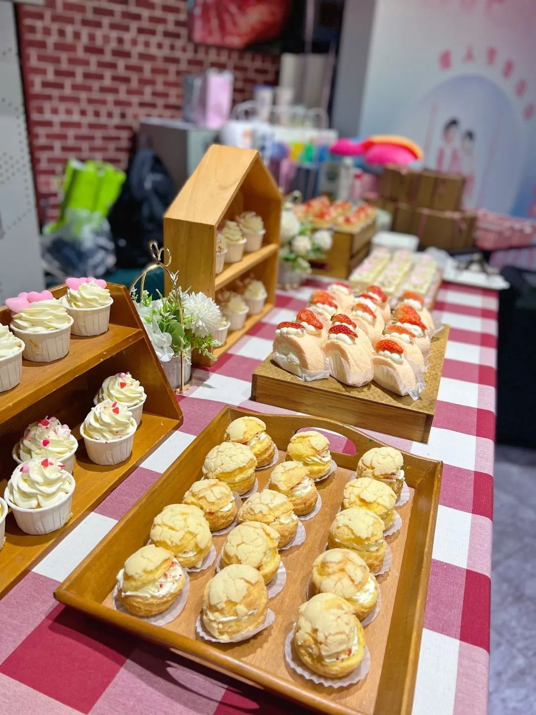 0215_190923_395.png 0215_190923_395.png