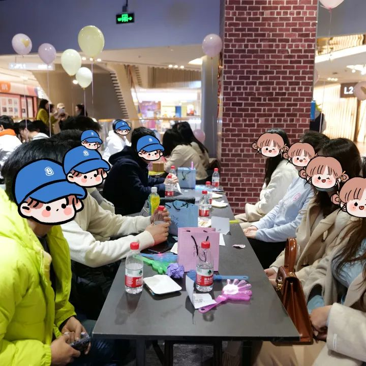 0215_190957_839.png 0215_190957_839.png