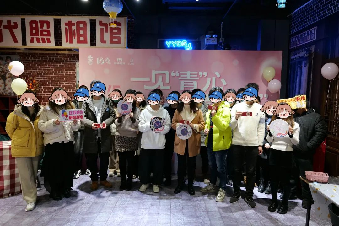 0215_190632_372.png 0215_190632_372.png