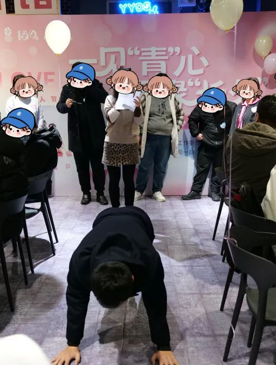 0215_190830_416.png 0215_190830_416.png