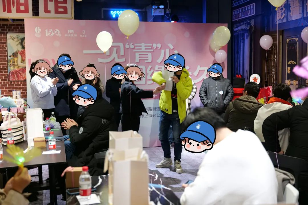 0215_190831_141.png 0215_190831_141.png