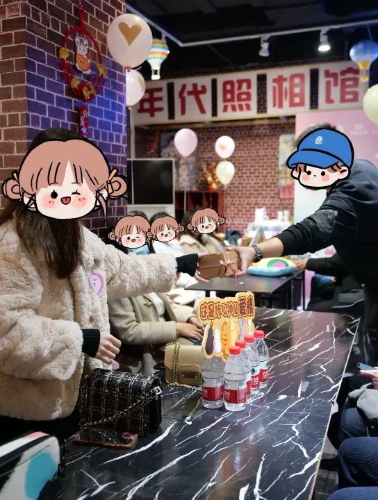 0215_190723_166.png 0215_190723_166.png